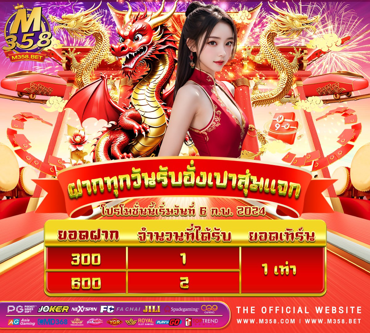 เครดิตฟรี เคยฝาก 120 ไม่เคย 100